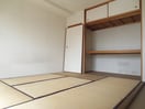 居室 オカゼン茨木ビル