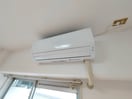 内観写真 リエス新堀川