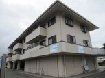 グランジュール壱番館