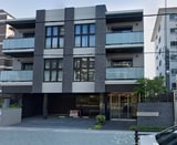 シャーメゾングレイス甲子園