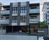 シャーメゾングレイス甲子園