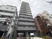 ﾌｧｰｽﾄﾌｨｵｰﾚ北大阪ﾘｱﾝ　(201)