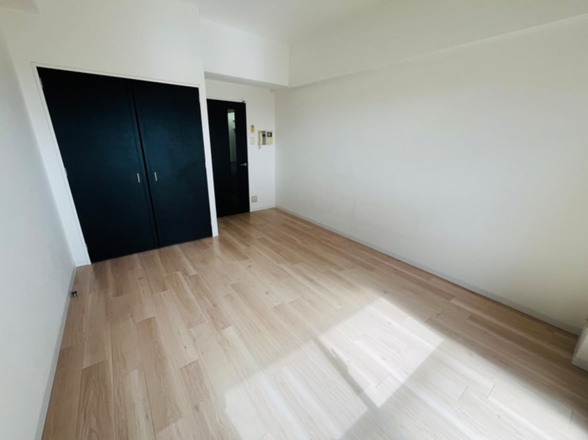 居室 ONE　ROOF　FLAT　NISHINOMIYA