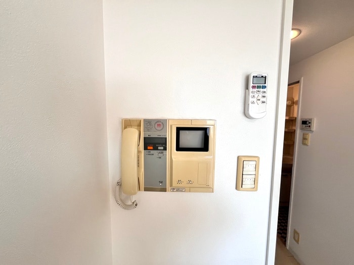 内観写真 ONE　ROOF　FLAT　NISHINOMIYA