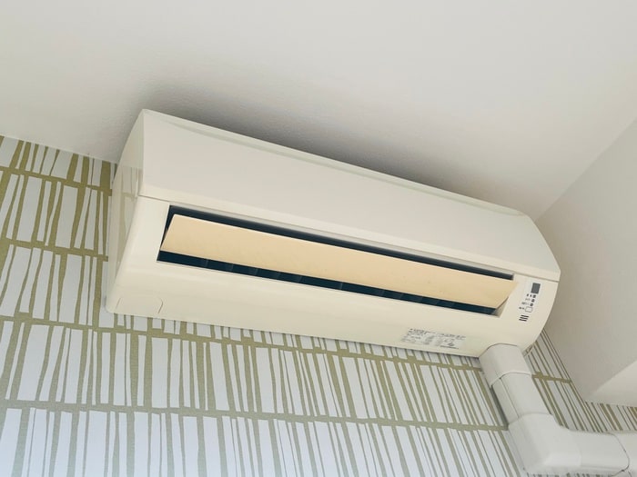 内観写真 ONE　ROOF　FLAT　NISHINOMIYA