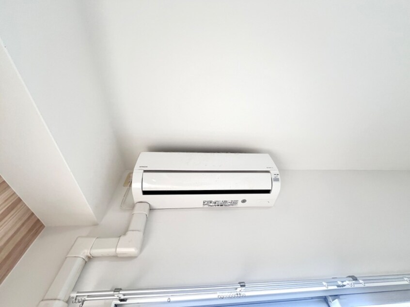 内観写真 ONE　ROOF　FLAT　NISHINOMIYA