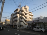 Ｌａ　ＶｉｓｔａⅡ