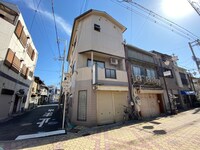 渕上第３ＢＬＤ