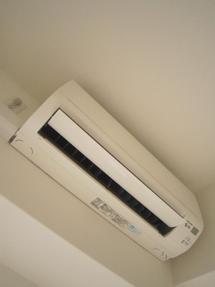 内観写真 プレサンスみなと元町駅前(306)