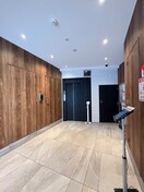 その他 meetMe梅田西