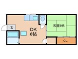 オーナーズマンション栄