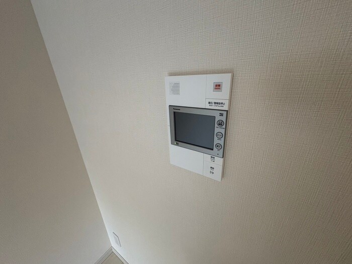 内観写真 ﾌｧｰｽﾄﾌｨｵｰﾚ北大阪ﾘｱﾝ　(203)