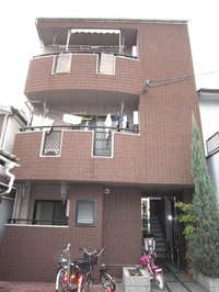 エフデ－ジュⅡ