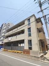 セジュール関目