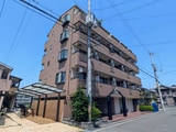 ジョイフル船橋