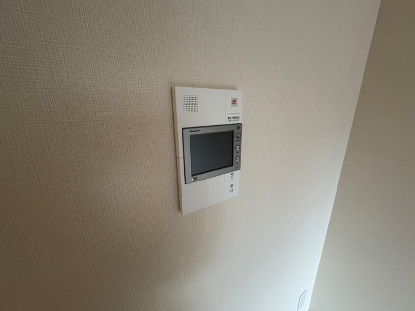 内観写真 ﾌｧｰｽﾄﾌｨｵｰﾚ北大阪ﾘｱﾝ　(204)