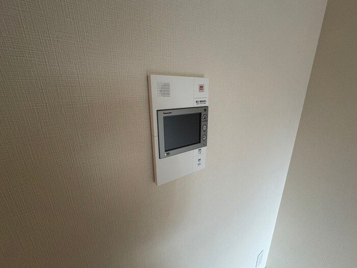 内観写真 ﾌｧｰｽﾄﾌｨｵｰﾚ北大阪ﾘｱﾝ　(204)