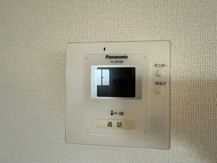 内観写真 シャンゼトワ－ル藤が尾Ｃ棟