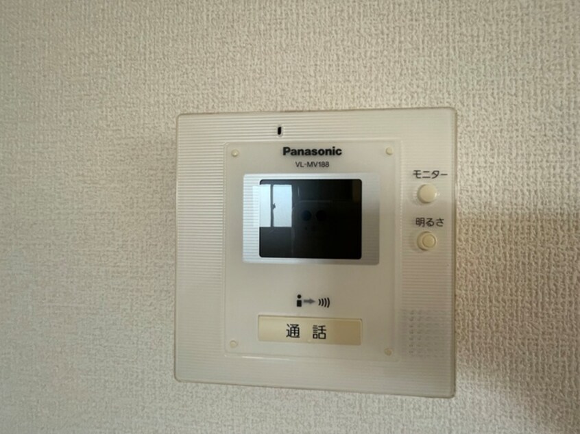 内観写真 シャンゼトワ－ル藤が尾Ｃ棟