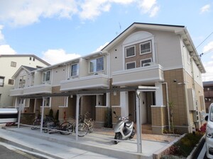 ハミング　バード