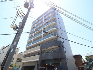 ｴｽﾌﾟﾚｲｽ塚本ｱｰﾊﾞﾝﾚｼﾞﾃﾞﾝｽ（406）