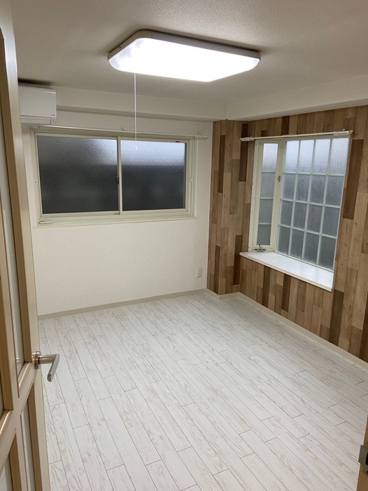 居室 エレガントパレス豊中