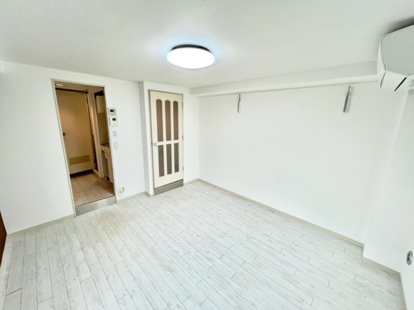 居室 エレガントパレス豊中