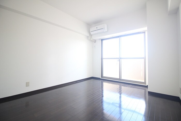 居室 プログレスアペゼ