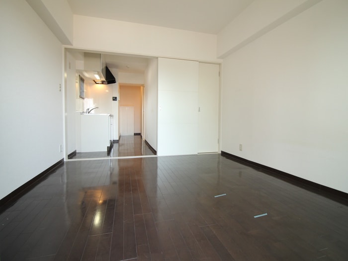 居室 プログレスアペゼ