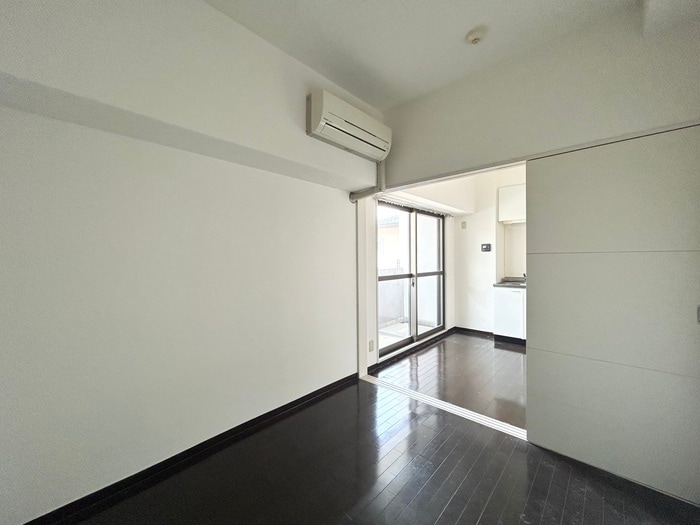 居室 プログレスアペゼ