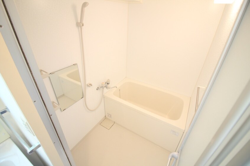 バス／シャワールーム等 プログレスアペゼ