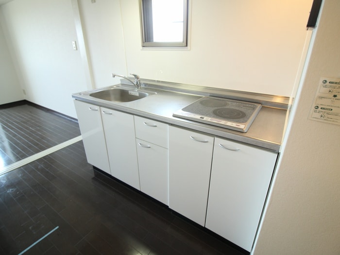 キッチン プログレスアペゼ