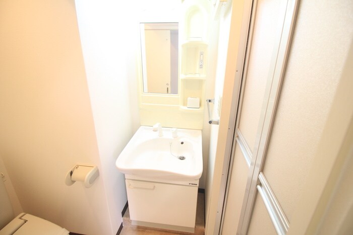 洗面 プログレスアペゼ