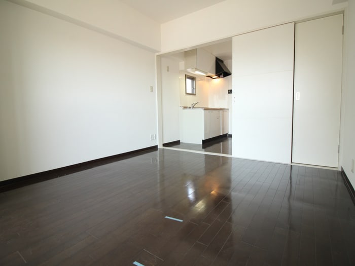 居室 プログレスアペゼ