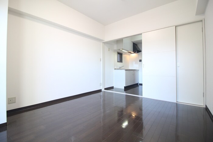 居室 プログレスアペゼ