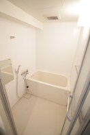 バス／シャワールーム等 プログレスアペゼ