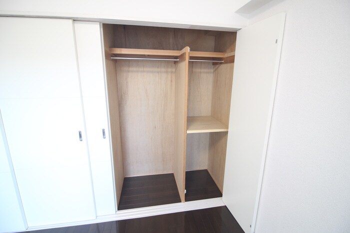 収納 プログレスアペゼ