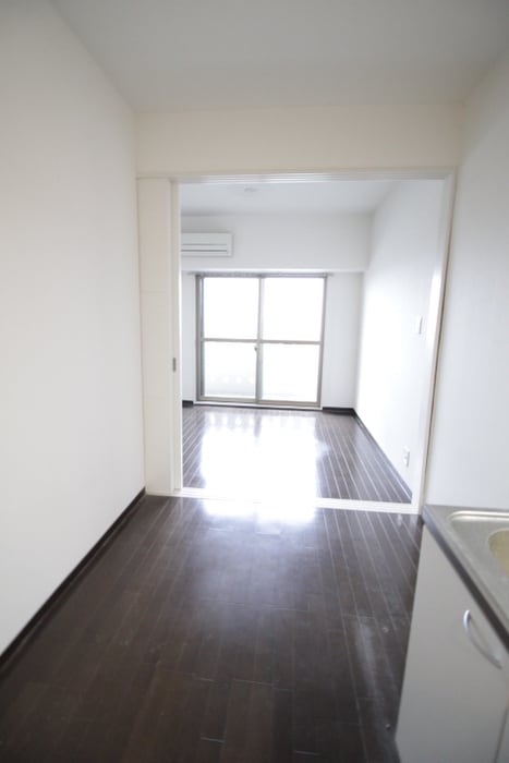 居室 プログレスアペゼ