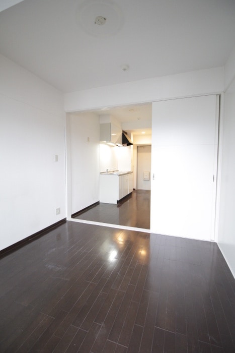 居室 プログレスアペゼ