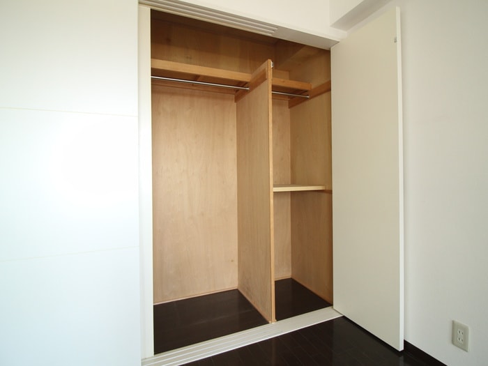 収納 プログレスアペゼ