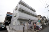 ラルゴ若江