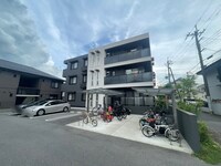 エール　デュ　ボヌール