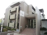 ＣＡＳＡ・はなみずき