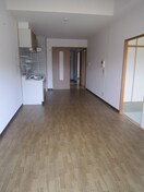 内観写真 ＣＡＳＡ・はなみずき