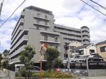 エスリード茨木川端通り(604)