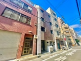 八千代マンション