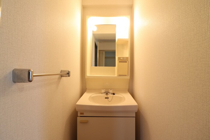 洗面 ラポ－ル２１