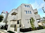 MAISON PRIMERO
