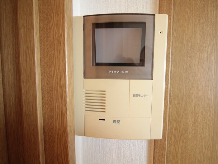 内観写真 祇園ケントビル