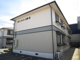 サニーコート王塚Ⅱ